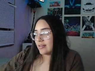 midnightwinks webcam