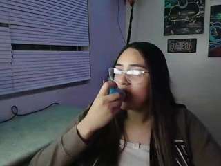 midnightwinks webcam