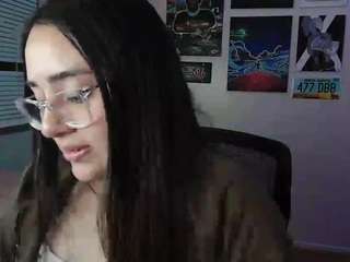 midnightwinks webcam