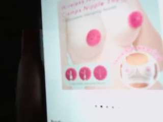 midnightwinks webcam