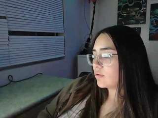 midnightwinks webcam