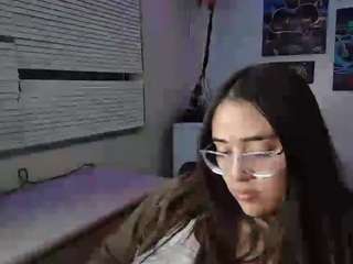 midnightwinks webcam