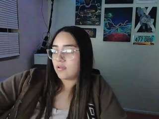 midnightwinks webcam