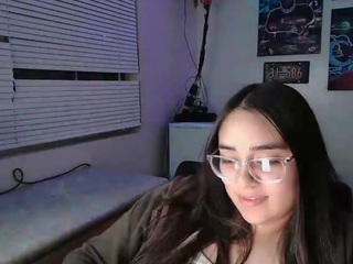 midnightwinks webcam