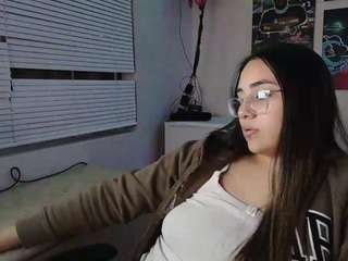 midnightwinks webcam