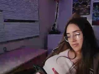 midnightwinks webcam