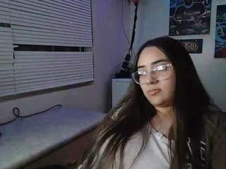 midnightwinks webcam