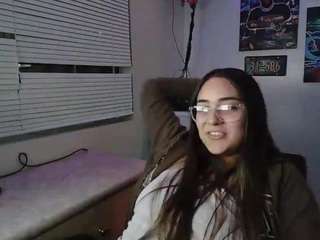 midnightwinks webcam