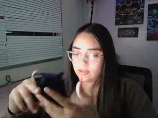 midnightwinks webcam