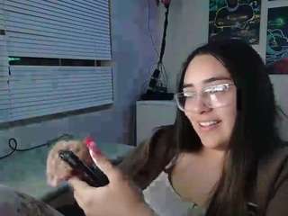 midnightwinks webcam