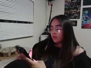 midnightwinks webcam