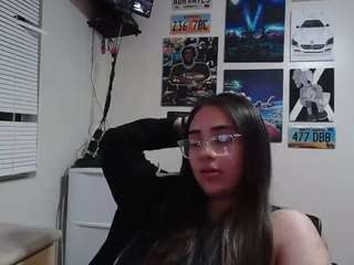 midnightwinks webcam