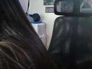 midnightwinks webcam