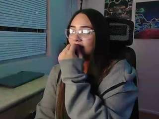 midnightwinks webcam