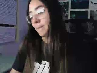 midnightwinks webcam