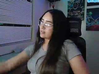 midnightwinks webcam