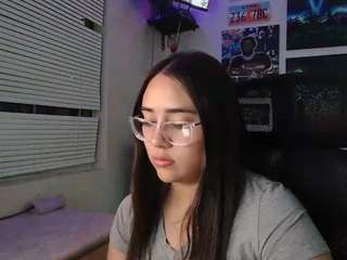 midnightwinks webcam