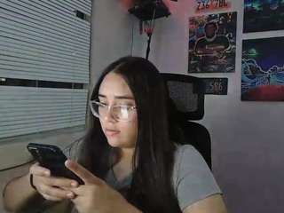 midnightwinks webcam