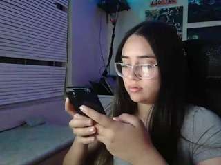 midnightwinks webcam