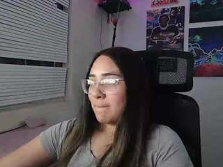 midnightwinks webcam