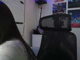 midnightwinks webcam