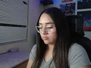 midnightwinks webcam