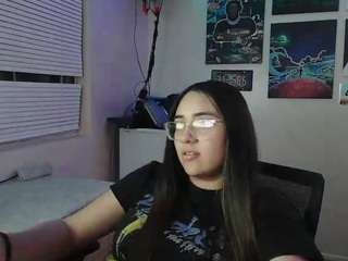 midnightwinks webcam