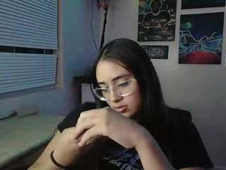 midnightwinks webcam