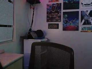 midnightwinks webcam