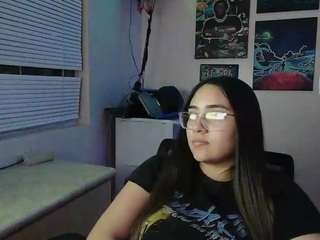 midnightwinks webcam