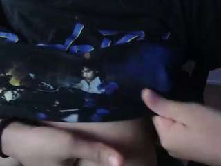 midnightwinks webcam