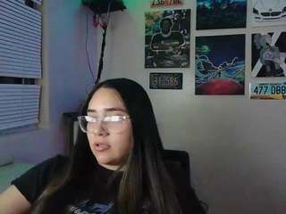 midnightwinks webcam