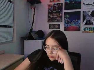 midnightwinks webcam