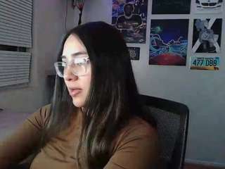 midnightwinks webcam