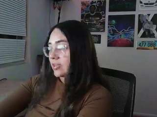 midnightwinks webcam