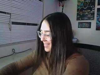 midnightwinks webcam