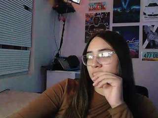 midnightwinks webcam