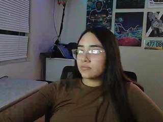 midnightwinks webcam