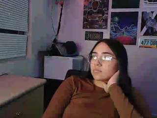 midnightwinks webcam