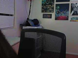 midnightwinks webcam