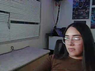 midnightwinks webcam