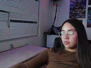 midnightwinks webcam