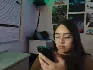 midnightwinks webcam