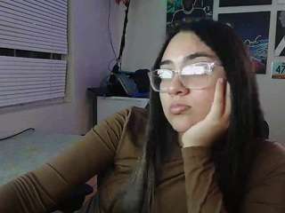 midnightwinks webcam