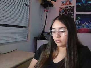 midnightwinks webcam