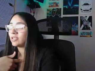 midnightwinks webcam