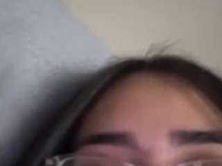 midnightwinks webcam