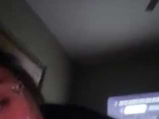 midnightwinks webcam