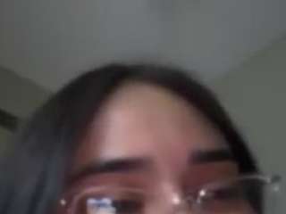 midnightwinks webcam