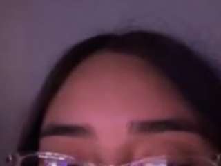 midnightwinks webcam